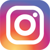 Instagram-logo
