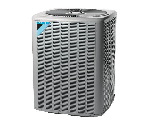 Daikin Air Conditioning Unit - DX13SN