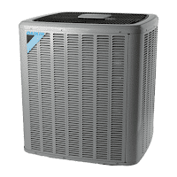 Daikin DX13SA Air Conditioner