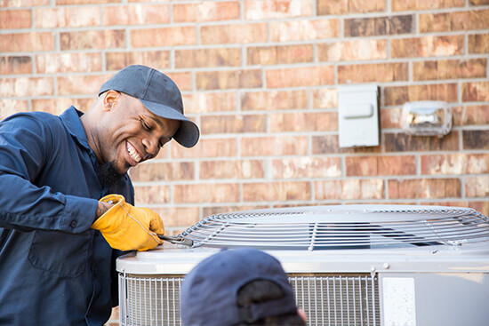 Professional AC Repair Services in Saddlebrooke, AZ