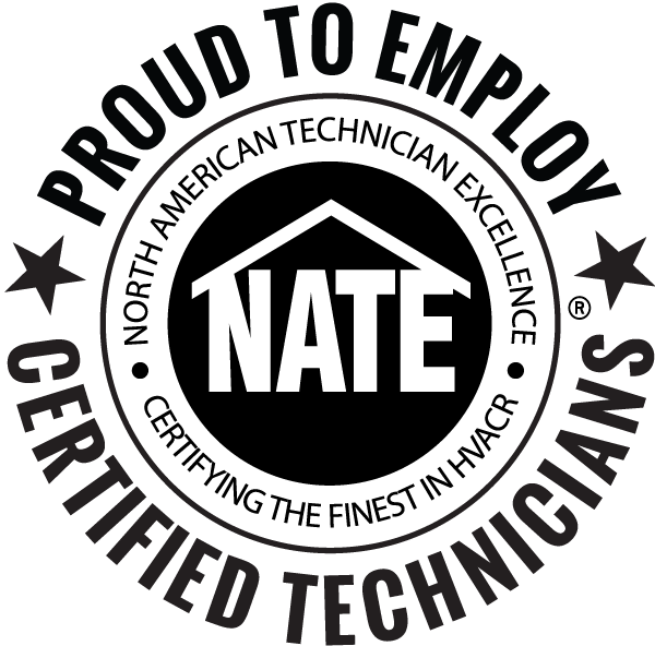 NATE Certified Technicans in Saddlebrooke, AZ